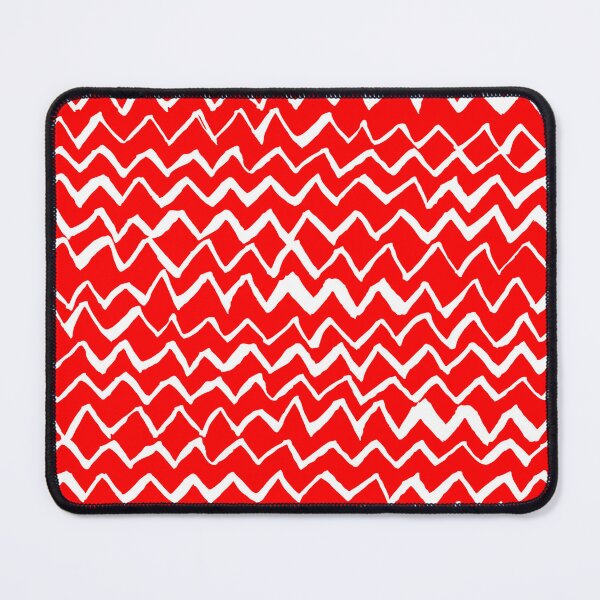 Item preview, BARI designed and sold by n1kolas.