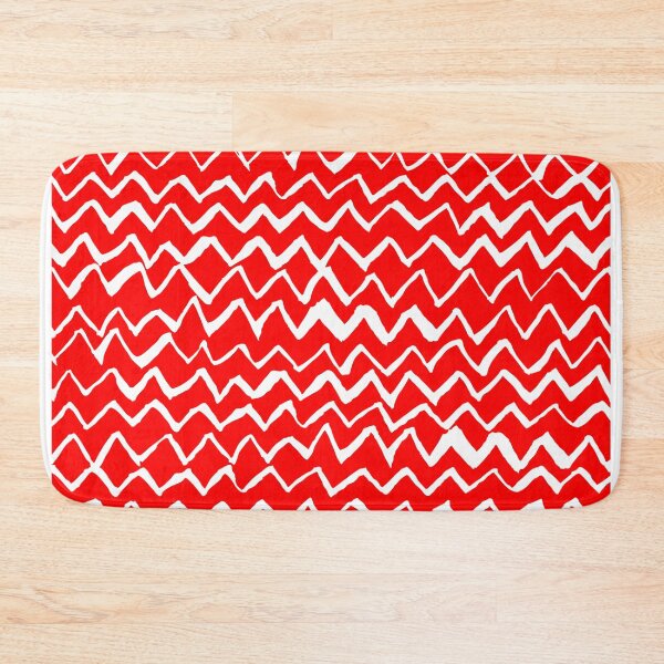 Item preview, BARI designed and sold by n1kolas.