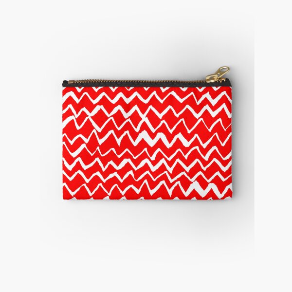 Item preview, BARI designed and sold by n1kolas.