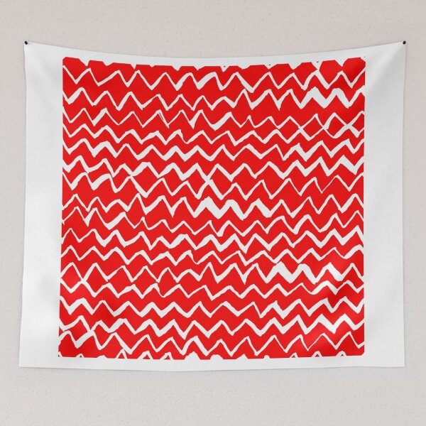 Item preview, BARI designed and sold by n1kolas.