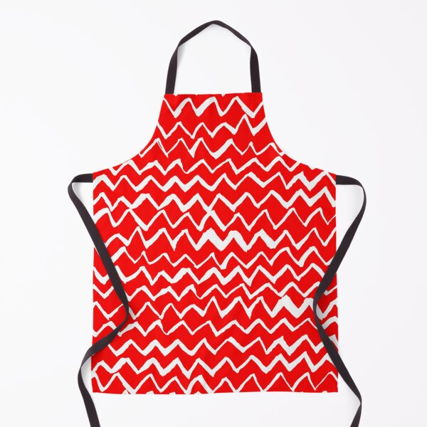 Item preview, BARI designed and sold by n1kolas.