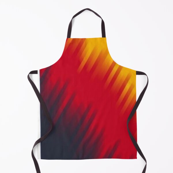 Item preview, Printed Sport Shirt #29 designed and sold by Teixeira224.