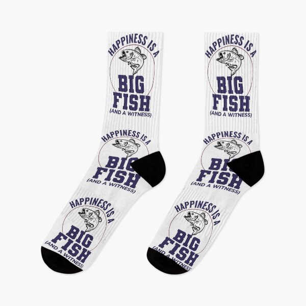 Item preview, Fishing Fish Fishermen Outdoor Funny Joke designed and sold by CuteDesigns1.