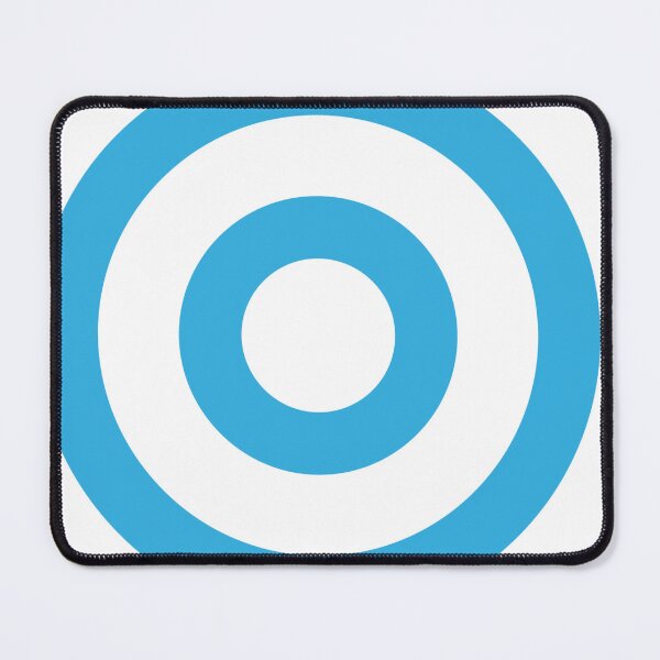 Item preview, Marseille designed and sold by n1kolas.