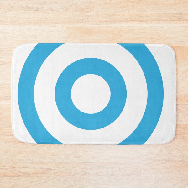 Item preview, Marseille designed and sold by n1kolas.