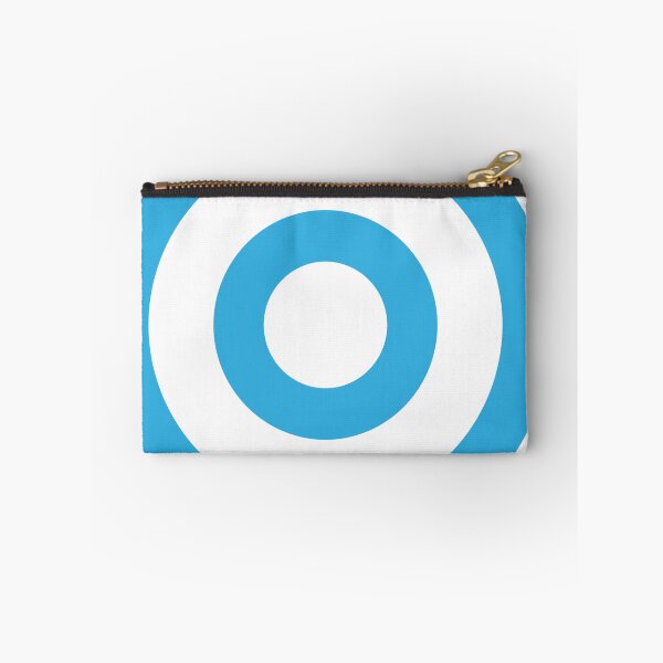 Item preview, Marseille designed and sold by n1kolas.