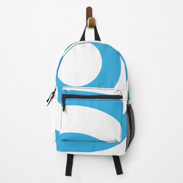 Item preview, Marseille designed and sold by n1kolas.