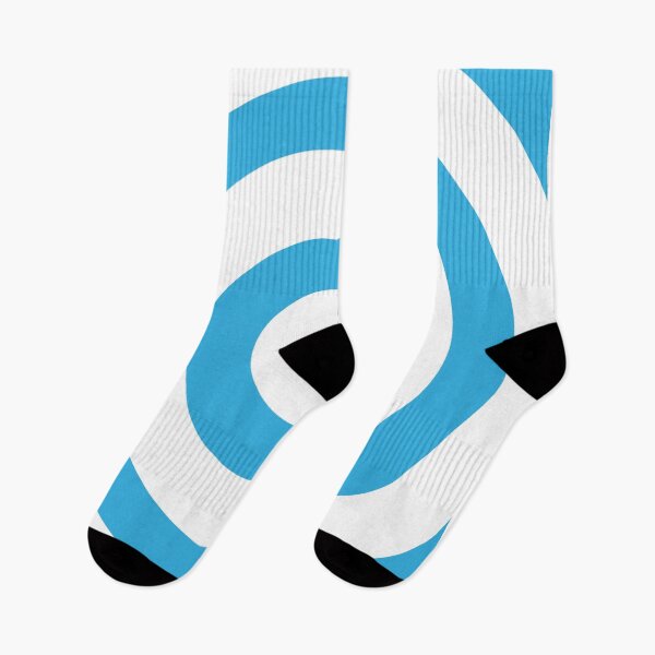 Item preview, Marseille designed and sold by n1kolas.