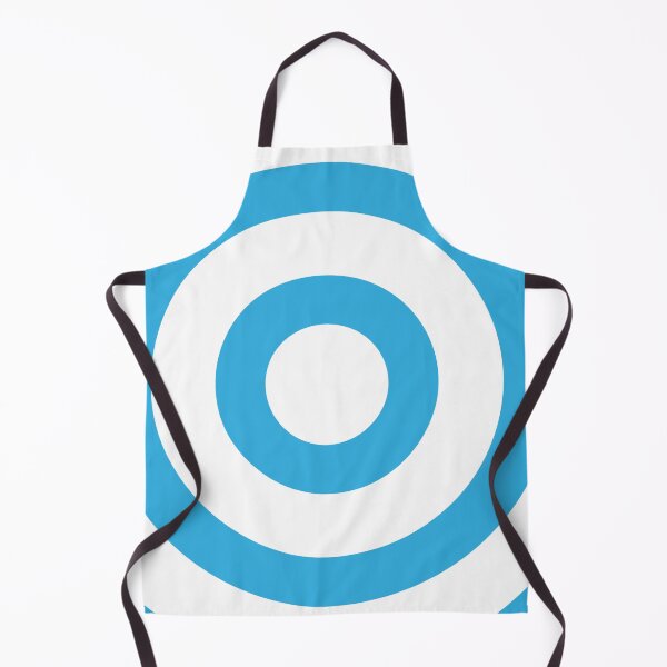 Item preview, Marseille designed and sold by n1kolas.