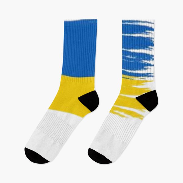 Item preview, Ukraine Flag 1 designed and sold by PepleOfUkraine.