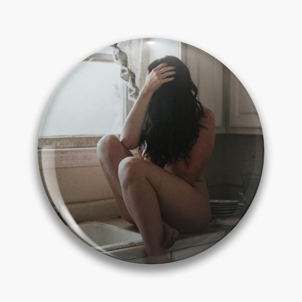 Item preview, Violation  designed and sold by Sabrina Fattal.