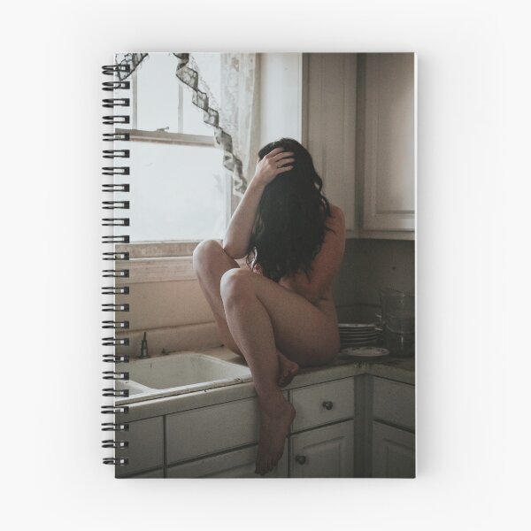Item preview, Violation  designed and sold by Sabrina Fattal.