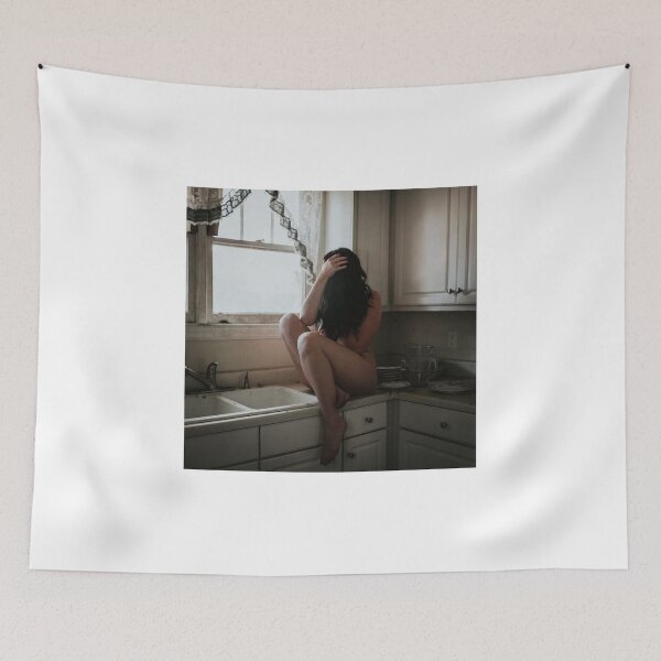 Item preview, Violation  designed and sold by Sabrina Fattal.