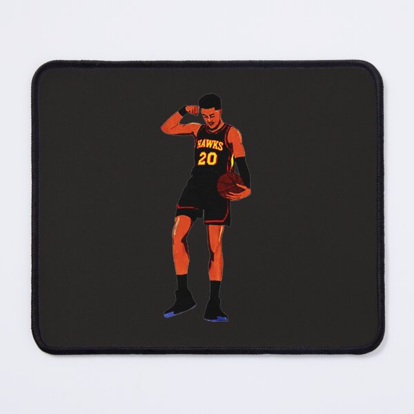Item preview, John Collins designed and sold by marionmicbplko.