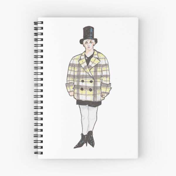 Item preview, Emma Corrin, King of Dudes designed and sold by Discodave75.