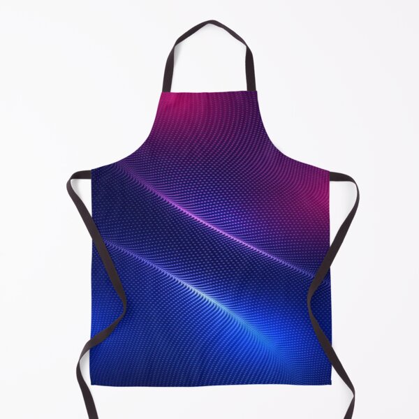 Item preview, Sports Shirt #31 designed and sold by Teixeira224.