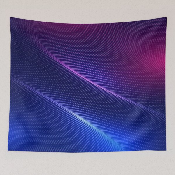 Item preview, Sports Shirt #31 designed and sold by Teixeira224.