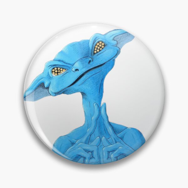 Item preview, Greetings Earthlings designed and sold by Jer11370.