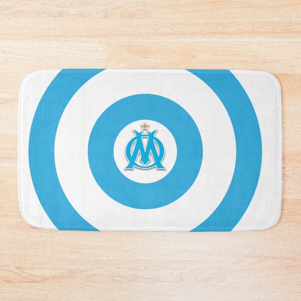 Item preview, Marseille designed and sold by n1kolas.