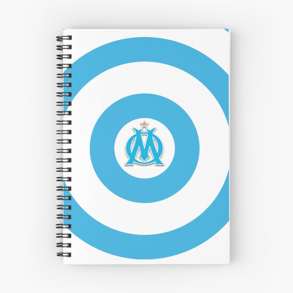 Item preview, Marseille designed and sold by n1kolas.