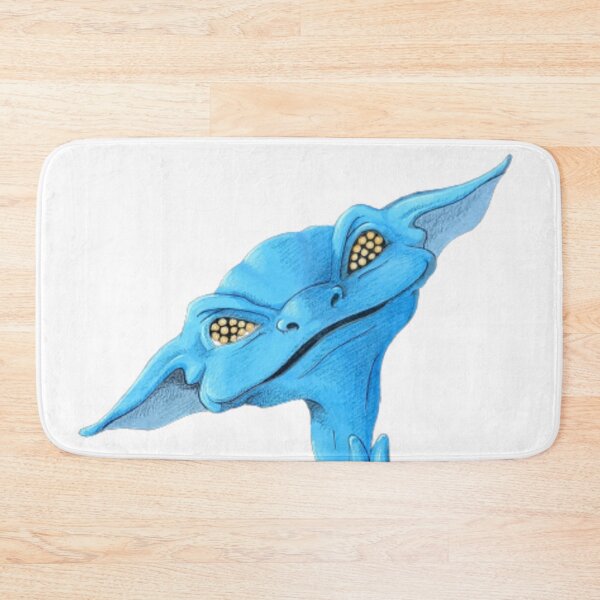 Item preview, Greetings Earthlings designed and sold by Jer11370.