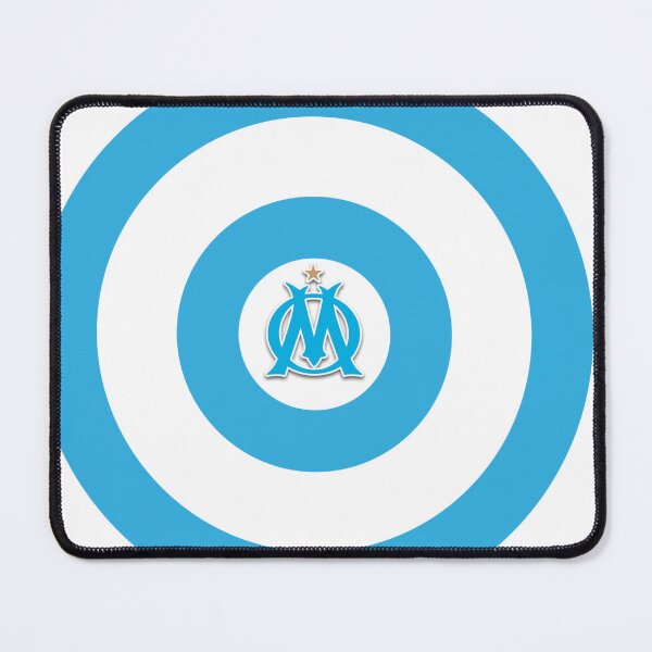 Item preview, Marseille designed and sold by n1kolas.
