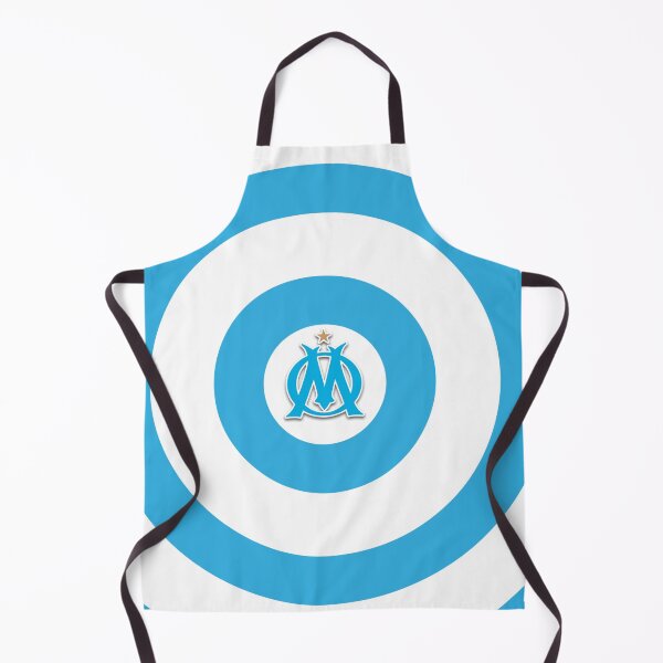 Item preview, Marseille designed and sold by n1kolas.