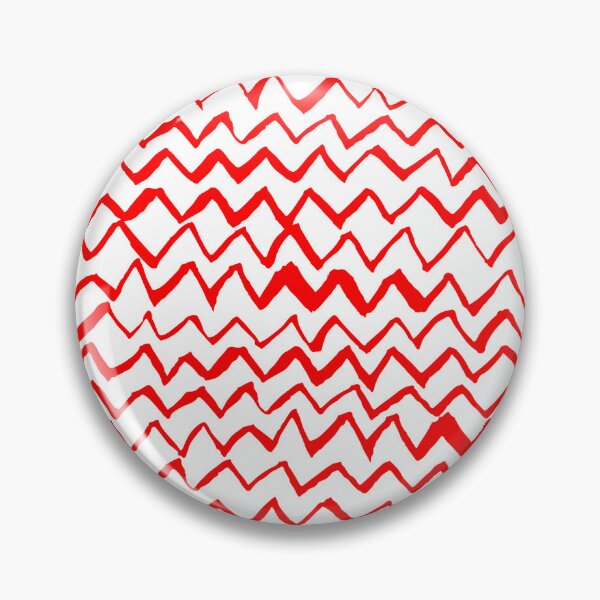 Item preview, BARI designed and sold by n1kolas.
