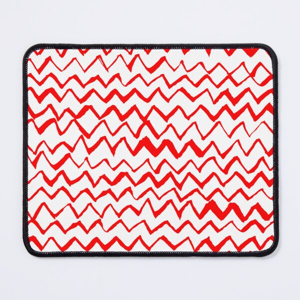 Item preview, BARI designed and sold by n1kolas.