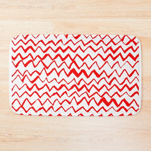 Item preview, BARI designed and sold by n1kolas.