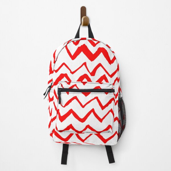 Item preview, BARI designed and sold by n1kolas.