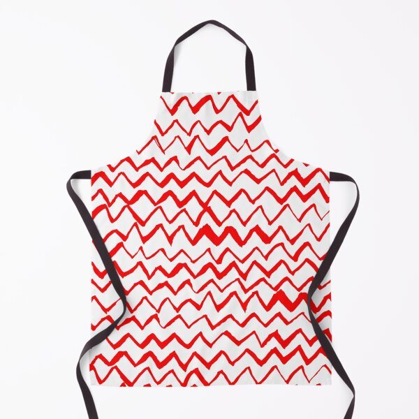 Item preview, BARI designed and sold by n1kolas.
