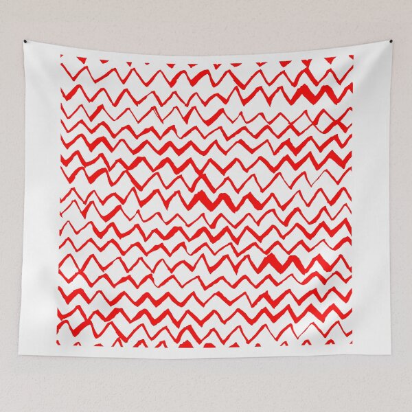 Item preview, BARI designed and sold by n1kolas.