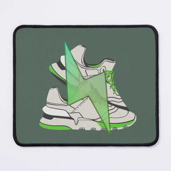Item preview, Crypto designed and sold by Crypmetal.