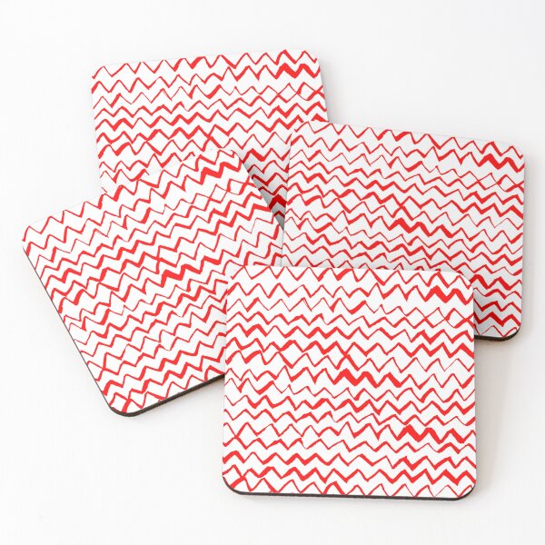 Item preview, BARI designed and sold by n1kolas.