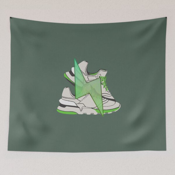 Item preview, Crypto designed and sold by Crypmetal.