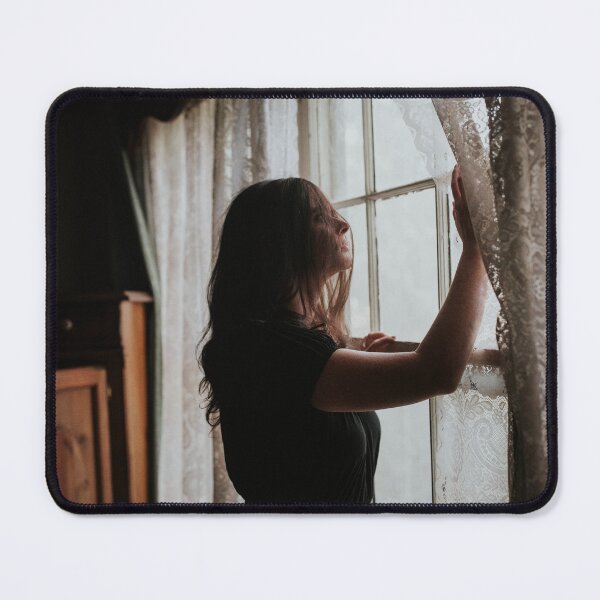 Item preview, Wishful designed and sold by Sabrina Fattal.
