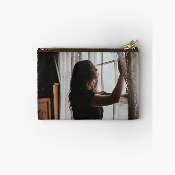 Item preview, Wishful designed and sold by Sabrina Fattal.