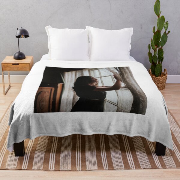 Item preview, Wishful designed and sold by Sabrina Fattal.