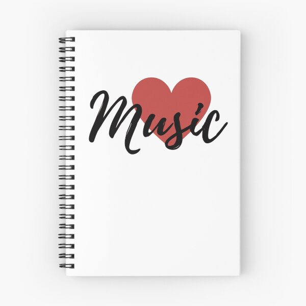 Item preview, I Love Music - Who could ask for Anything More designed and sold by ActionFocus.