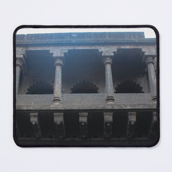 Item preview, Ancient Artwork designed and sold by ElloraSocial.