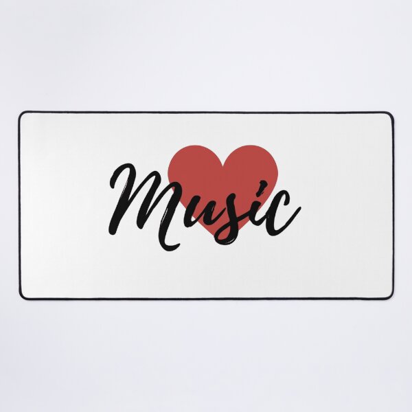 Item preview, I Love Music - Who could ask for Anything More designed and sold by ActionFocus.