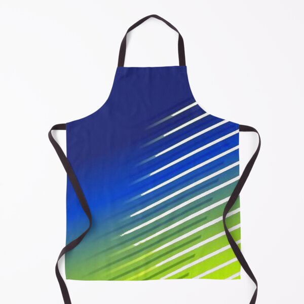 Item preview, Sports Shirt #32 designed and sold by Teixeira224.