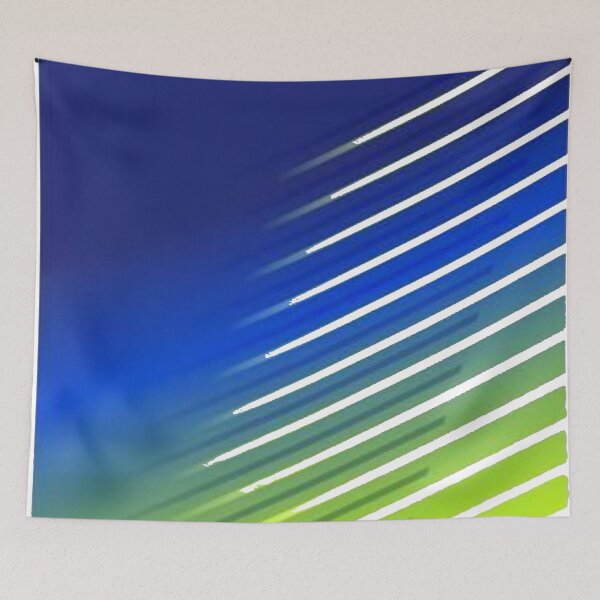 Item preview, Sports Shirt #32 designed and sold by Teixeira224.