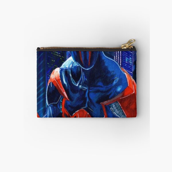 Item preview, Into the future verse  designed and sold by Clawmarkerart.