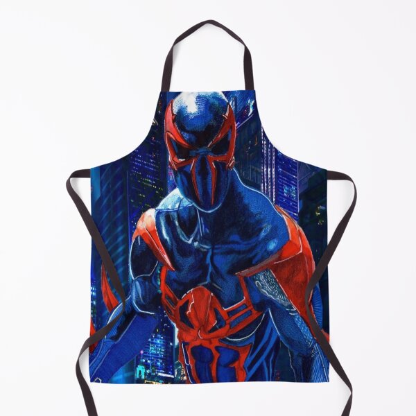 Item preview, Into the future verse  designed and sold by Clawmarkerart.