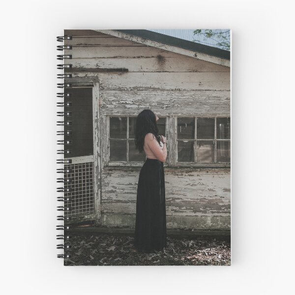 Item preview, Wondrous  designed and sold by Sabrina Fattal.