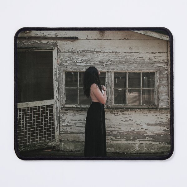 Item preview, Wondrous designed and sold by Sabrina Fattal.