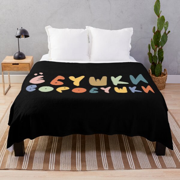 Item preview, Ebushki Vorobushki Funny Russian Language Saying designed and sold by RussianGifts.