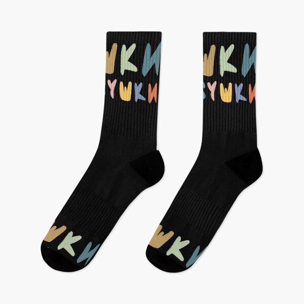 Item preview, Ebushki Vorobushki Funny Russian Language Saying designed and sold by RussianGifts.